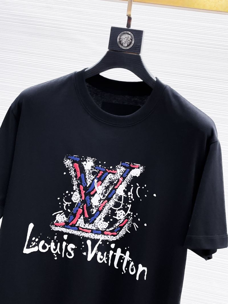 Louis Vuitton T-Shirts